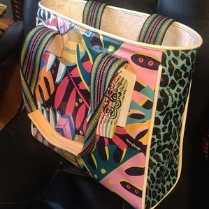 Consuela purse